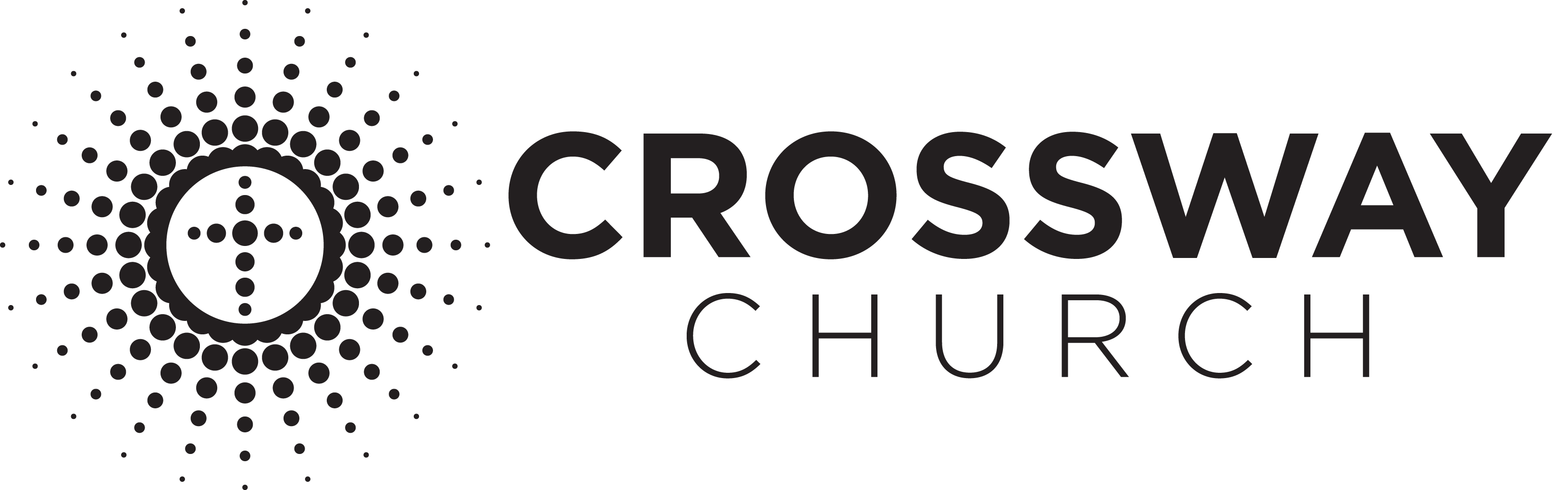 Secure Giving Crossway Church Local Church In Davie Florida